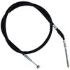 NICHE Front Brake Cable for Honda ATC185 ATC185S ATC200 45450-958-305