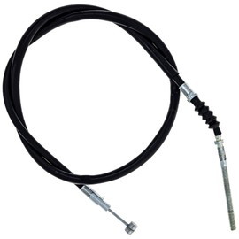 NICHE Front Brake Cable for Honda ATC185 ATC185S ATC200 45450-958-305 ATV