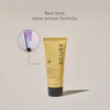 Acure Crema Nocturna Rejuvenecedora Atenuar Arrugas Multi Péptidos Vitamina Glicoproteinas