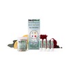 NeilMed Smell Restore - All Natural Smell Training Kit with