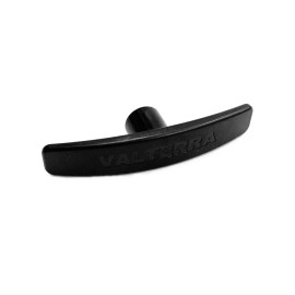 Valterra Products  Valterra Waste Bladex Dump Sewer Valve Handle T1003-6N  For 3" or 1-1/2" Valves