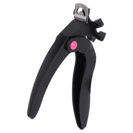 Cortaúñas Postizas de Acrílico Profesional para Uñas Acrílicas, Cortador de Puntas de Uñas, Herramientas de Uñas, Manicura, Uso Doméstico, Bricolaje, Arte de Uñas, Diseño de Belleza, Cortaúñas DIY