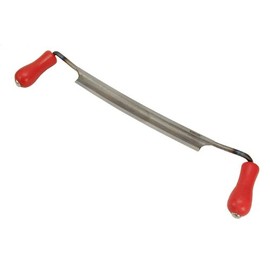 Stubai Drawknife Made In Austria