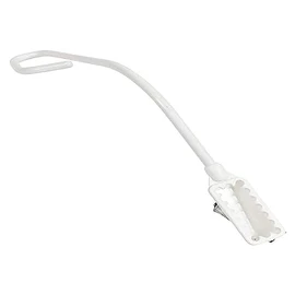 Homecraft Toilet Aid, Standard Bottom Cleaner, Assistance for Wiping, Mobility Aid, Long Reach