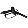 Cost Wise gravity fed Fuel delivery gun Dispensing Transfer Tool