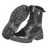 5.11 Tactical Men's Patrol Storm Waterproof Boots, ATAC 2.0 8",