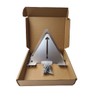 Falcon Flip and Tilt Triangular Solar Brackets ( Ideal for