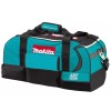 MAKITA TOOL BAG W/WHEELS ,NEW L@@K , $TRONG , YOU