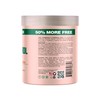 Le Kair Cholesterol Plus Strengthening and Conditioning Cream - 24