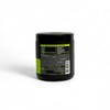 Rolda Black Styling Hair Gel - Medium To Strong Hold