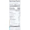 Premier Protein Shake Café Latte 30g Protein 1g Sugar 24