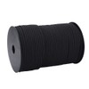 550 Paracord Reflectante, Cordón de Paracaídas Paracord Reflectante 550, Núcleo