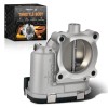 maXpeedingrods Throttle Body with TPS For Lincoln MKC 2.0L 2.3L