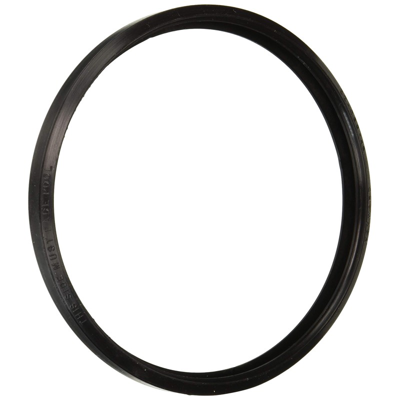 Hayward SPX0580Z2 Lens Gasket Replacement Underwater Lights