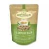 Undisclosed Slippery Elm Tea by Palm Beach Herbals | 30ct,