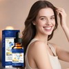 2PCS Beetakt Oral Repair Solution, Mint Flavored Oral Mouthwash，Effectively Improves