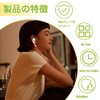 Earphone Strap, Earphone Cord Holder, Earphones, Neck, Fall Prevention, Cable,