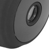 Mini WiFi Camera Wireless 1080P HD Night Vision 90 Degree