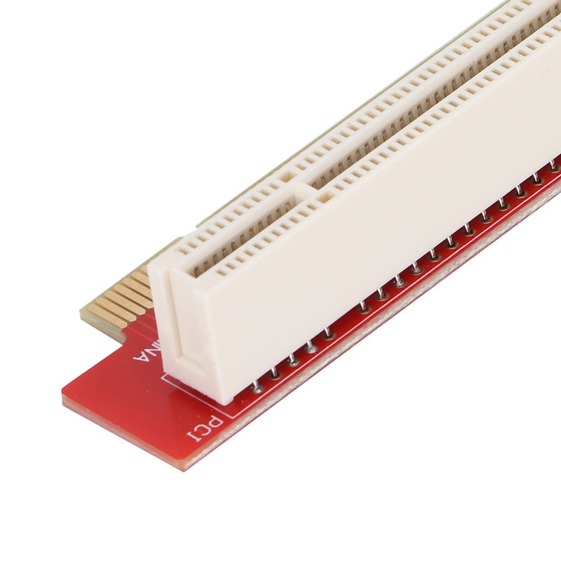 Riser Card PCI E PCIe Port Multiplier Card PCI Express,