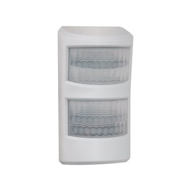 ELRO AG40PP Pet Proof Motion Sensor for ELRO AG4000 Home Alarm System