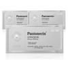 Dr. Metta Premium Pantonecin Pantothenic Acid Nutritional Supplement Vitamin B5, 3 units, 90 tablets / 닥터메타 프리미엄 판토네신  판토텐산 영양제 비타민 B5, 3개, 90정