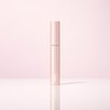 Fujiko ADV 02 Eyebrow Tint ADV 02, Mocha Brown, 0.2
