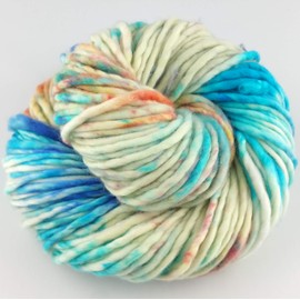 Manos Del Uruguay Franca FR9017 Koi, 150g