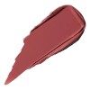 Labial Sedoso Mac Macximal Silky Matte 12 Horas Duracion Color
