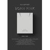 Black Pink - 2nd Album Born Pink [Box Set -