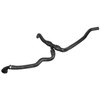 febi bilstein 171209 Quick Release Coolant Hose