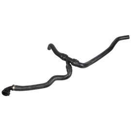 febi bilstein 171209 Quick Release Coolant Hose