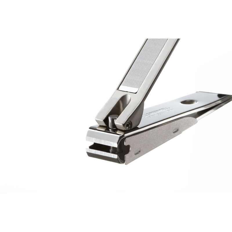 Stainless Steel Catcher Nail (Straight Blade) L