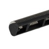 vhbw 1x cutter block compatible with Braun BS570, BS575, BS5604,