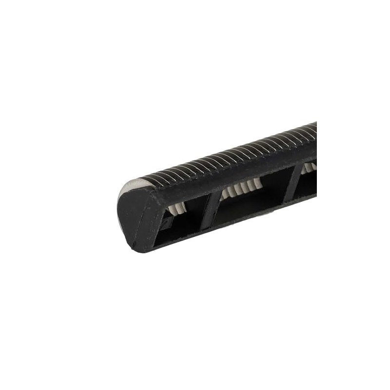 vhbw 1x cutter block compatible with Braun BS570, BS575, BS5604,