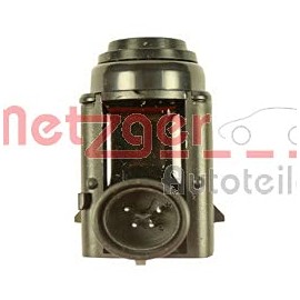 Metzger 0901054 Parking Sensor