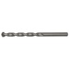 Straight Shank Rotary Impact Drill Bit Diameter 11 x 150