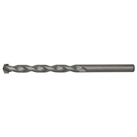 Straight Shank Rotary Impact Drill Bit Diameter 11 x 150 mm