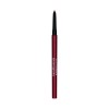 BareMinerals Mineralist Eyeliner Matte Finish Waterproof Vegan Garnet 0.012 Oz