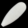 MotorGuide Control Box Top Cover - Saltwater SW Series /