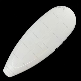 MotorGuide Control Box Top Cover - Saltwater SW Series / Hand Op - M899383T1