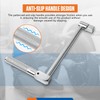 Autory Torque Wrench Lug Nut Removal Tool 1:16 Heavy Duty