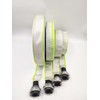 1 Inch | D-25-5 Metre Industrial Hose | Fire Hose