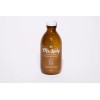 Kit 5 Crema Hidratante Natural Ms. Lady 250ml