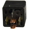 Grote 44460 5 Pin Flasher (Non-Latching Headlamp Dimmer Relay)