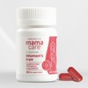 MamaCare Premium Women's Iron 30 Tablets