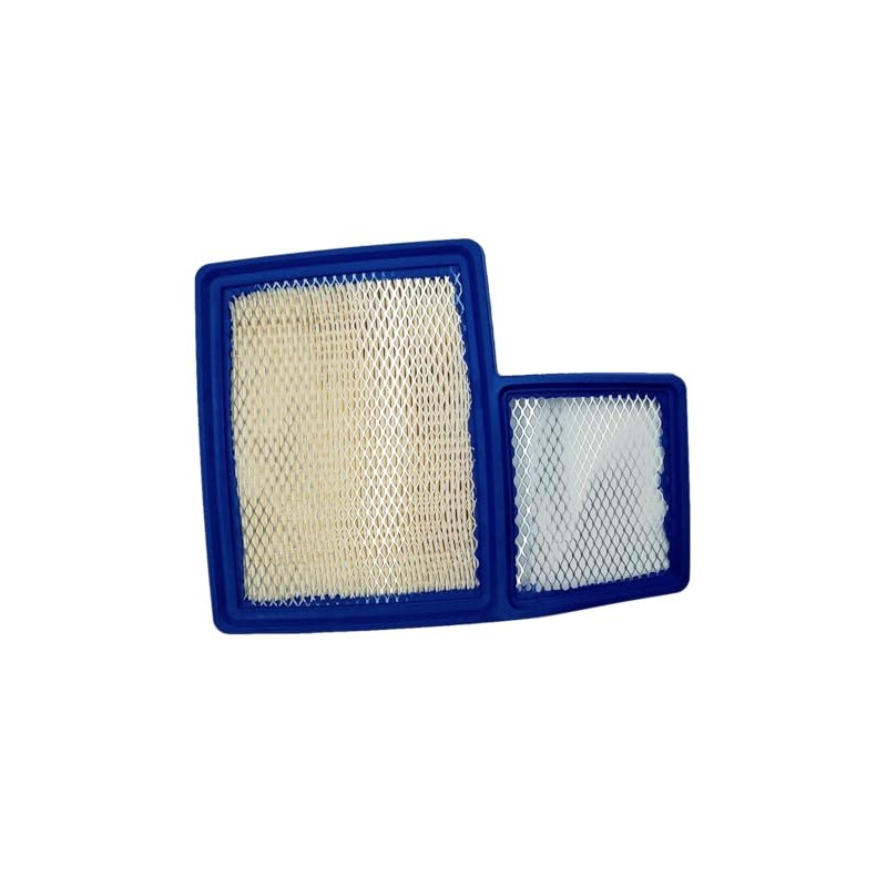 Yamaha Original OEM Air Filter Assembly Part# JN6-E4450-01-00 Supercedes Part#JN6-E4450-00-00