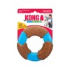 KONG CoreStrength™ Bamboo Ring - Small