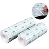 Xenon Plus - The Advanced Tattoo Film - Maximum Protection,