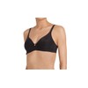 Triumph Body Make-up Essentials N Underwired Bra, black