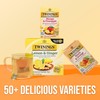 Twinings Twinings NEW Mango & Pineapple Herbal Tea Individually Wrapped